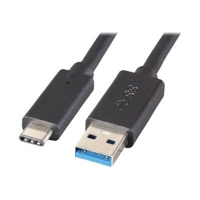 Product Καλώδιo USB M-CAB 1.0M USB 3.2 A-C / M-M 5Gbps 3A 15W base image