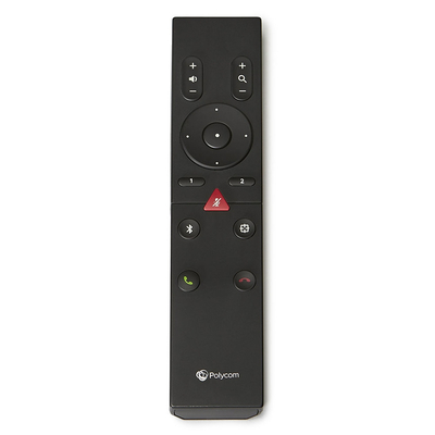 Product Αξεσουάρ Συνδιάσκεψης HP - Poly Remote Poly Studio  base image