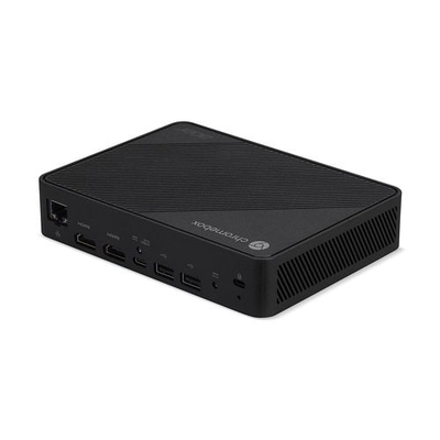 Product PC Acer Chromebox Mini Cxm1 N4500 4Gb/32GB Chromeos base image