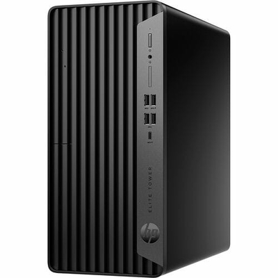 Product PC HP Elite Twr 800 G9 Ci5-14500 16GB 512GB W11P Sm USB-C 3.1 3Y base image