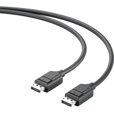Product Καλώδιο Displayport Alogic Elements With 4K Support Male to Male 2M base image