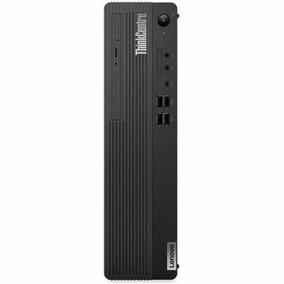 Product PC Lenovo Tc M70S G5 I5-14400 16GB 512GB Ssd W11P base image