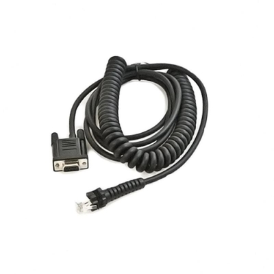 Product Καλώδιο Σειριακό Datalogic Dl Cab-362 Rs232 9 Pins Female Con Coiled base image
