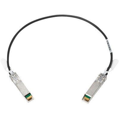 Product Καλώδιο Οπτικής Ίνας HPE 25G Sfp28 to Sfp28 3M Dac-Stock base image