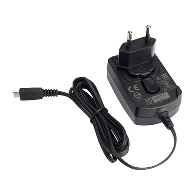 Product Αξεσουάρ VOIP GN Audio Jabra Link 950 Power Supply Eu base image
