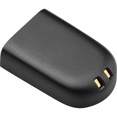 Product Αξεσουάρ VOIP HP - Poly Spare Savi8240/8245 Battery Pack 140 Mah base image