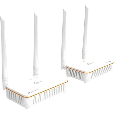 Product Αξεσουάρ TV J5create Wireless Display Hdmi Extender - Eu/Uk base image