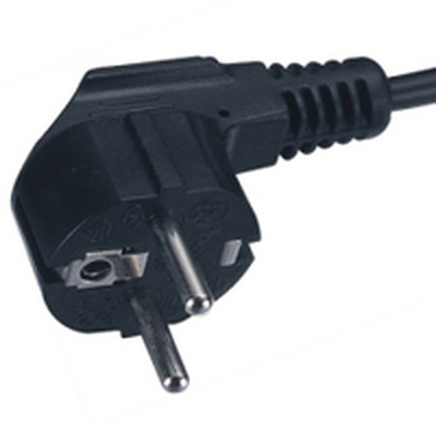 Product Καλώδιo Τροφοδοσίας Cisco 7900 Series Transformer Po Cord Central Europe base image