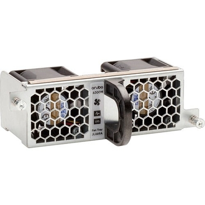 Product Aξεσουάρ HPE Aruba X751 Front to -Stock base image