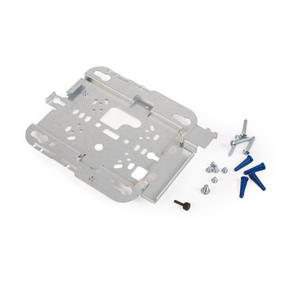 Product Aξεσουάρ Δικτύου Cisco 1040/1140/1260/3500 Universal Mounting Bracket base image