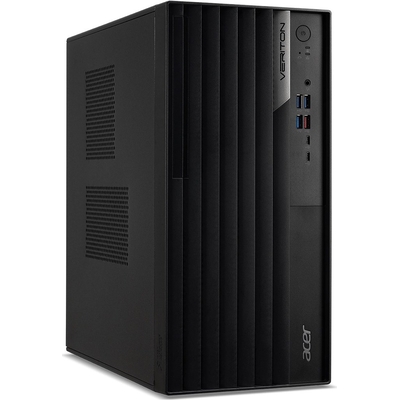 Product PC Acer Veriton M6710G I7-13700 32GB 1TB Rtx3070 W11P base image