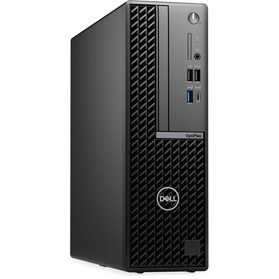 Product PC Dell Optiplex Plus Sff 260W Tpm I7-14700 16GB 512GB Ssd W11P Int base image