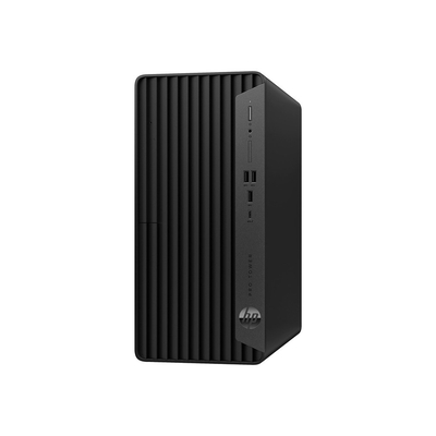 Product PC HP Pro Twr 400 G9 Ci7-14700 16GB 512GB W11P Sm Dp 1Y base image