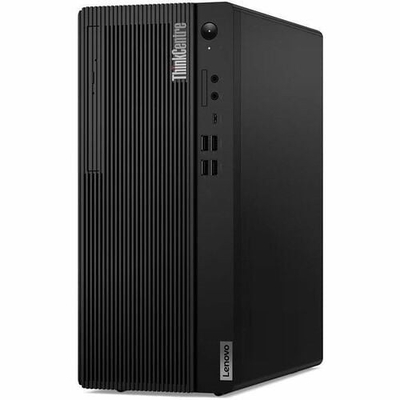 Product PC Lenovo Tc M70T G5 I5-14400 16GB 512GB Ssd W11P base image