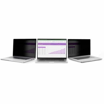 Product Privacy Filter StarTech 14.1In Laptop base image