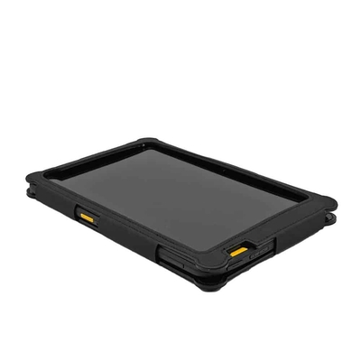 Product Θήκη Tablet Mobilis Protech - For Zebra Et40 - Et45 10In base image