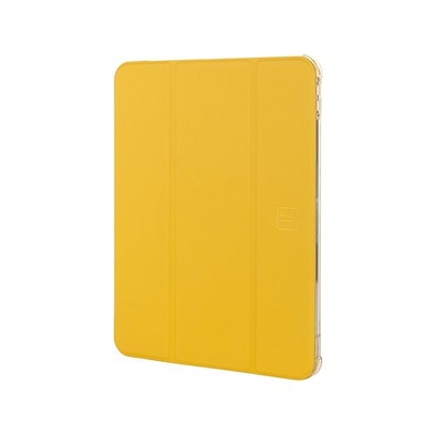 Product Θήκη Tablet Tucano Satin Tablethuelle Dark Yellow Apple Ipad Air 11 M2 base image