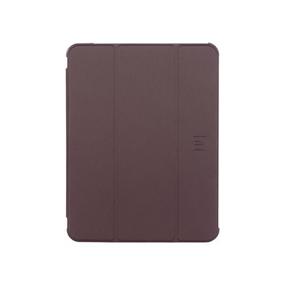 Product Θήκη Tablet Tucano Satin Tablethuelle Purple Apple Ipad Air 11 M2 base image