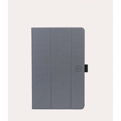 Product Θήκη Tablet Tucano Tre Tablethuelle Grey Lenovo Tab P11 base image