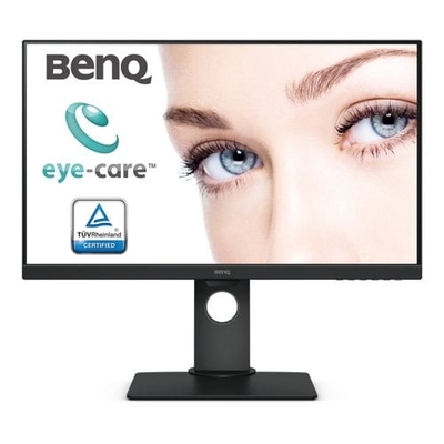 Product Monitor 27" Benq Gw2790T 68.5Cm Ips 1920X1080 5Ms 250Nits 16:9 Dp Dp base image