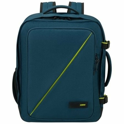 Product Σακίδιο για Laptop American Tourister 149175-0528 Μπλε 45 x 36 x 20 cm base image