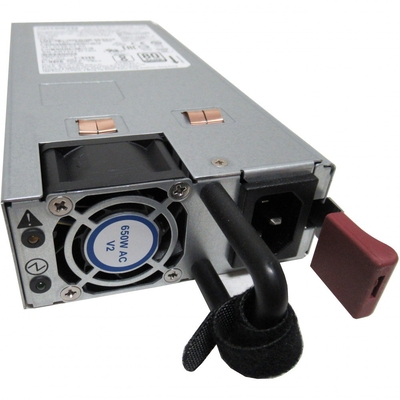 Product Τροφοδοτικό Server Cisco Nexus Nebs Ac 650W Psu Port Side Intake base image