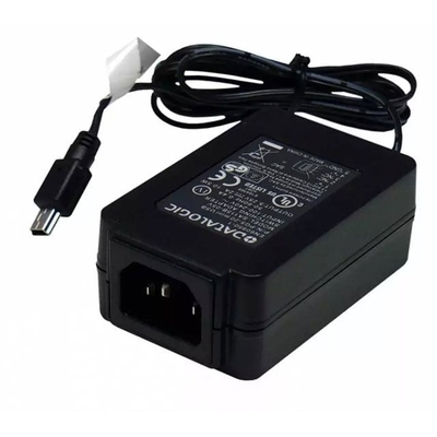 Product Φορτιστής POS Datalogic Switching Pwr Supply 5V 3A base image