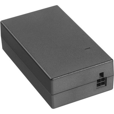 Product Φορτιστής POS Zebra Pwr Supply Adaptor Pwr Brick Ac Dc 4.16 A 12V 50W base image