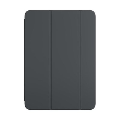 Product Θήκη Tablet Apple Smart Folio For Ipad Pro 11In (M4) - Black base image