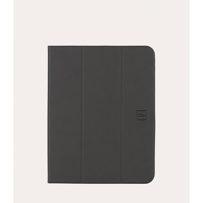 Product Θήκη Tablet Tucano Up Tablethuelle Black Apple Ipad 10.9 10. Gen base image