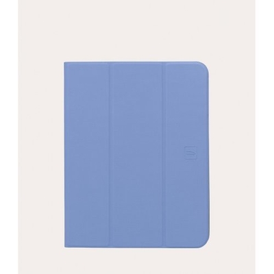 Product Θήκη Tablet Tucano Up Tablethuelle Sky Blue Apple Ipad 10.9 10. Gen base image