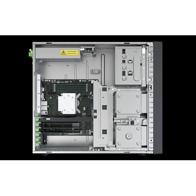 Product Aξεσουάρ Server Fujitsu Raid Cable Kit Primergy Tx1330 base image
