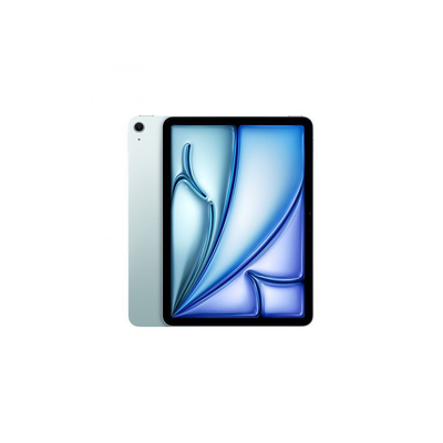 Product Tablet Apple Ipad Air 11 Wifi 256GB Blue base image
