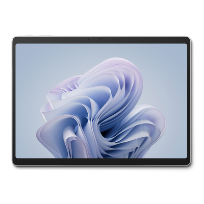 Product Tablet Microsoft Surf Pro10 U5/32/256GB W11 Platinum base image