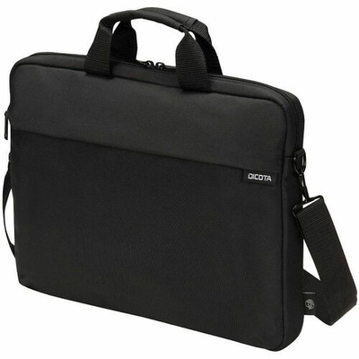 Product Τσάντα Laptop Dicota Slim One 10-12.5In  base image