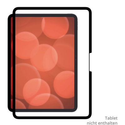 Product Screen Protector E.V.I Displex Privacy Safe Rem. 2-Way Filter F/Ipad Pro11In base image