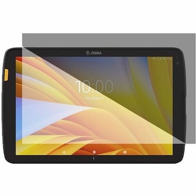 Product Tempered Glass Tablet Gamber Johnson For Zebra Et4X 8In Tablet base image