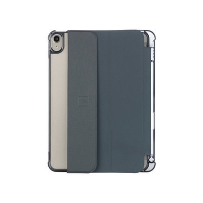Product Θήκη Tablet Tucano Satin Tablethuelle Blue Black Apple Ipad Air 11 M2 base image