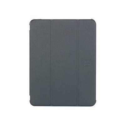 Product Θήκη Tablet Tucano Satin Tablethuelle Grey Apple Ipad Air 11 M2 base image