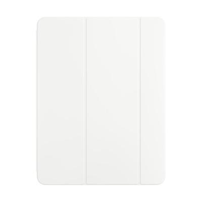 Product Θήκη Tablet Apple Smart Folio For Ipad Pro 13In (M4) - White base image