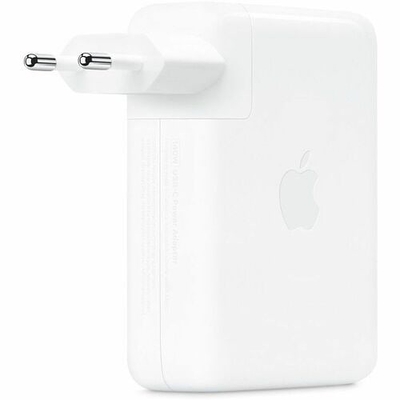 Product Φορτιστής Laptop 140W Apple USB-C Power Adapter  base image