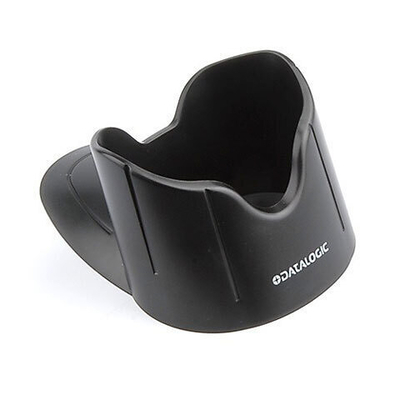 Product Βάση POS Datalogic Desk/Wall Mount G041 Blk base image