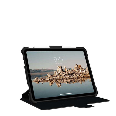 Product Θήκη Tablet Deqster Rugged Rt2 Ipad Air 11In (M2) base image