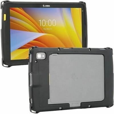 Product Θήκη Tablet Mobilis Protech - For Zebra Et40 - Et45 8In base image