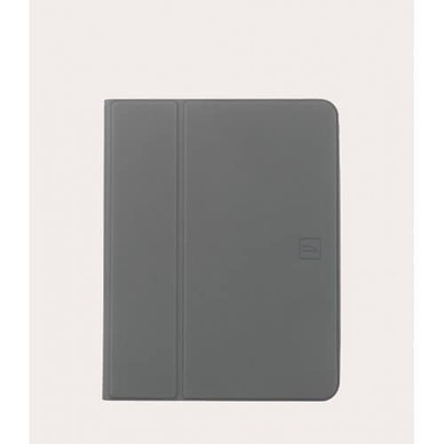 Product Θήκη Tablet Tucano Up Tablethuelle Grey Ipad 11 M2 Air10.9-5 Pro11-4 base image