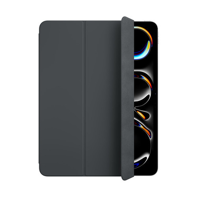 Product Θήκη Tablet Apple Smart Folio For Ipad Pro 13In (M4) - Black base image