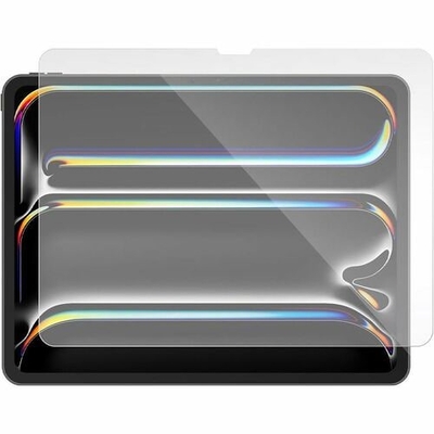 Product Screen Protector Tablet Compulocks Ipad Pro M4 11In (2024) Tempered Glass base image