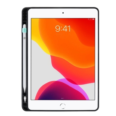 Product Θήκη Tablet Deqster Slim St2 Ipad Air 11In (M2) base image