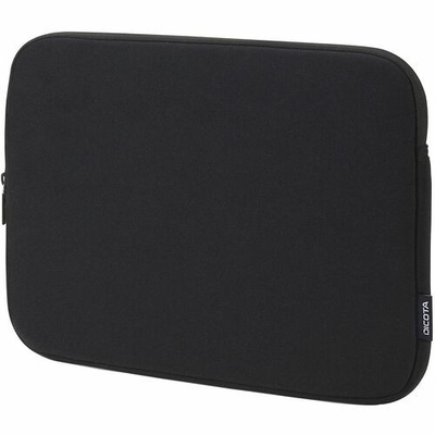 Product Θήκη Tablet Dicota Sleeve One 12-12.5In  base image
