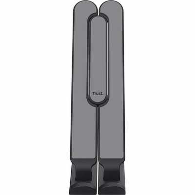 Product Βάση Laptop Trust Primo Foldable Stand base image